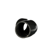 Gates Radiator Coolant Hose 160mm ID 05-4793