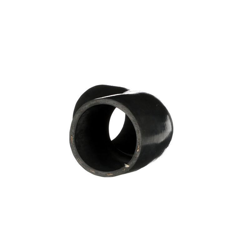 Gates Radiator Coolant Hose 160mm ID 05-4793