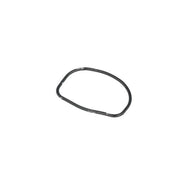 NRF Thermostat,Coolant 725138