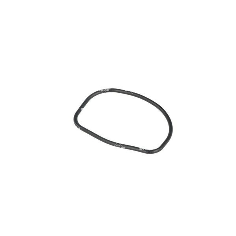 NRF Thermostat,Coolant 725138