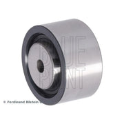 Blue Print Timing Belt Deflection Pulley/Guide Pulley O ADJ137605