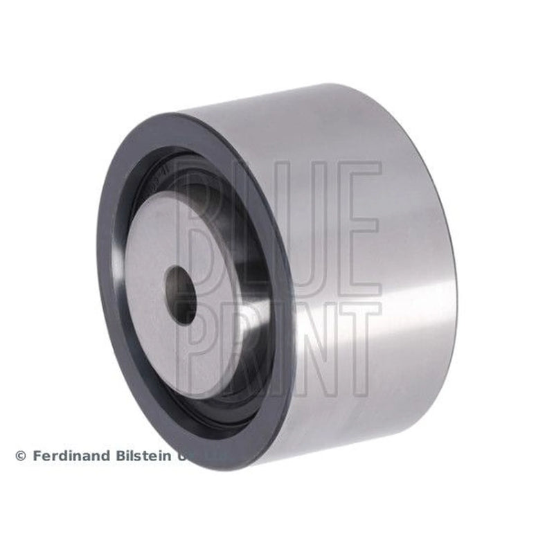 Blue Print Timing Belt Deflection Pulley/Guide Pulley O ADJ137605