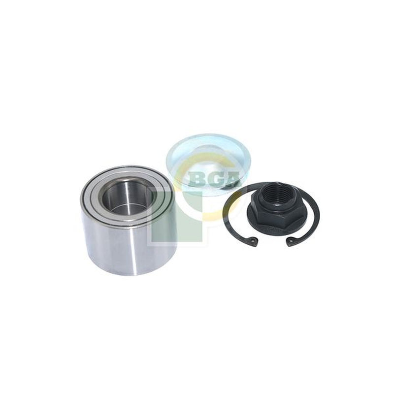 BGA Wheel Bearing Kit 68mm WHB9525K