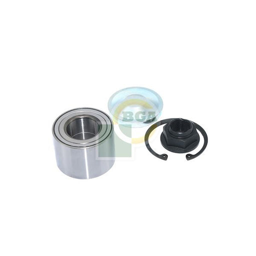 BGA Wheel Bearing Kit 68mm WHB9525K