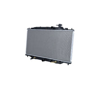 NRF Engine Radiator 550151