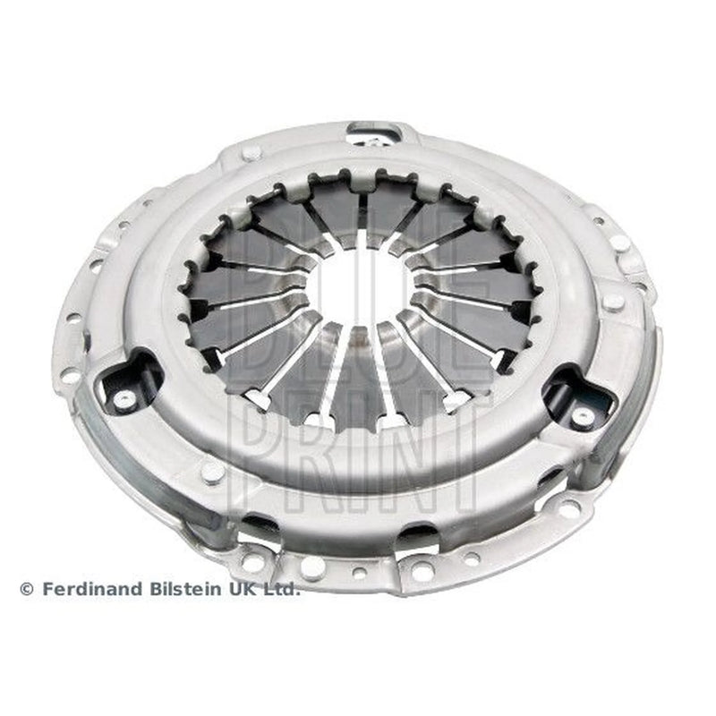 Blue Print Clutch Pressure Plate 231mm ADN132101N