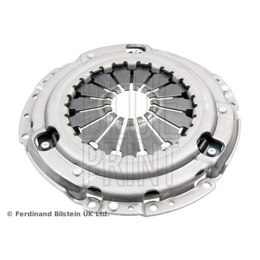 Blue Print Clutch Pressure Plate 231mm ADN132101N