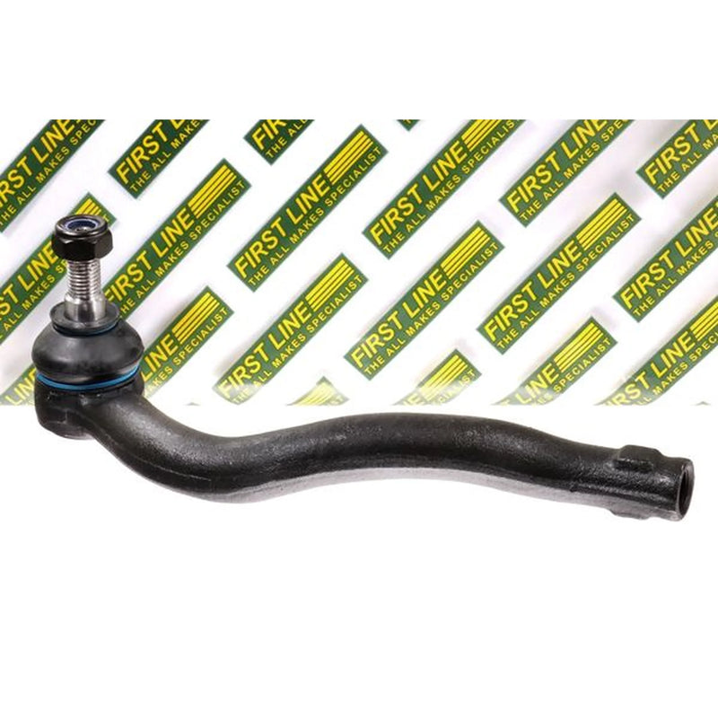 First Line Steering Tie Rod End Ball Joint FTR4774
