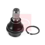 Apec Ball Joint Front Right AST0310