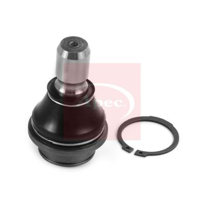 Apec Ball Joint Front Right AST0310