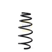 NAPA Front Suspension Coil Spring NCS2008