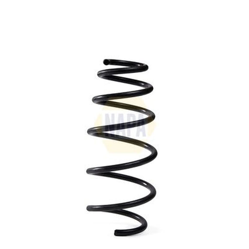 NAPA Front Suspension Coil Spring NCS2008