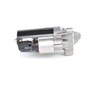 Bosch Starter Motor 12V 2.2kW 11 Teeth 0 001 109 443