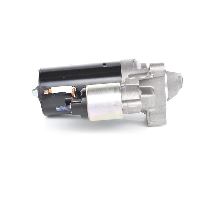 Bosch Starter Motor 12V 2.2kW 11 Teeth 0 001 109 443