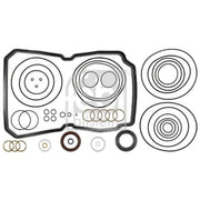 Febi Automatic Transmission Gasket Set 14686