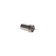 Bosch Diesel Injector Nozzle Tip 0 434 250 163