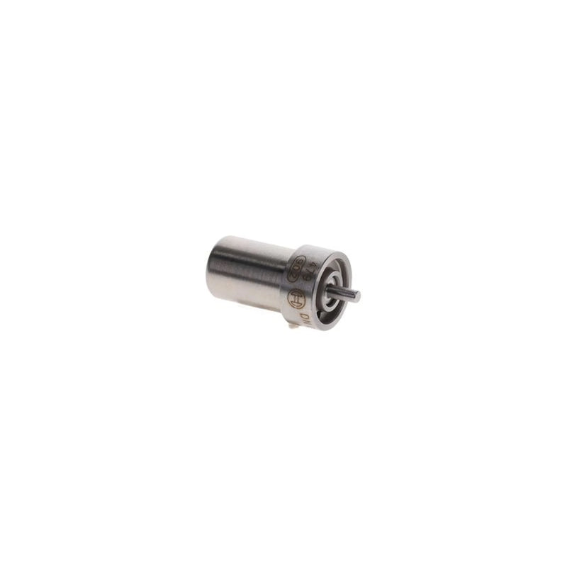 Bosch Diesel Injector Nozzle Tip 0 434 250 163
