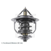 Blue Print Thermostat,Coolant ADG09251