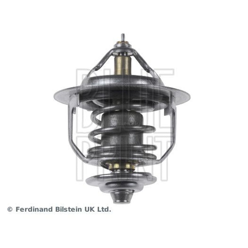 Blue Print Thermostat,Coolant ADG09251