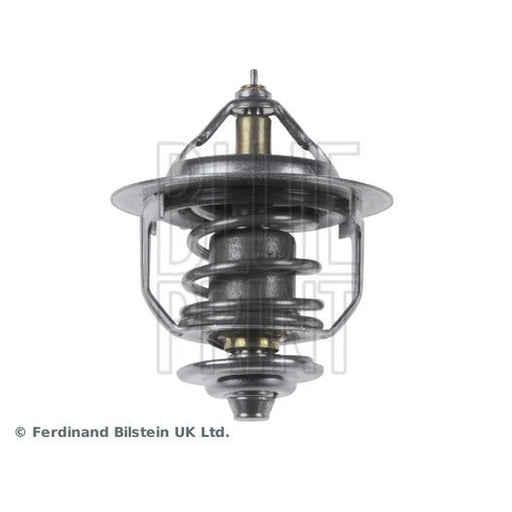 Blue Print Thermostat,Coolant ADG09251