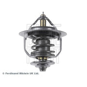 Blue Print Thermostat,Coolant ADG09251
