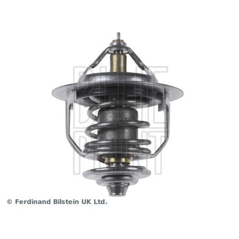 Blue Print Thermostat,Coolant ADG09251