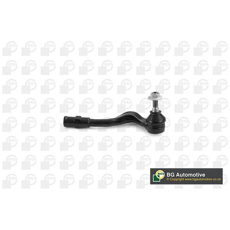 BGA Steering Tie Rod End Ball Joint Front Left SR0120