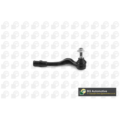 BGA Steering Tie Rod End Ball Joint Front Left SR0120