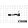 BGA Steering Tie Rod End Ball Joint Front Left SR0120