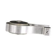 Gates Engine Mount Mounting Front and Rear ETM1461