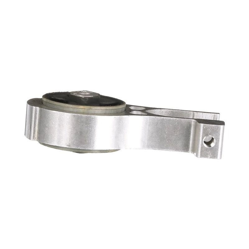 Gates Engine Mount Mounting Front and Rear ETM1461