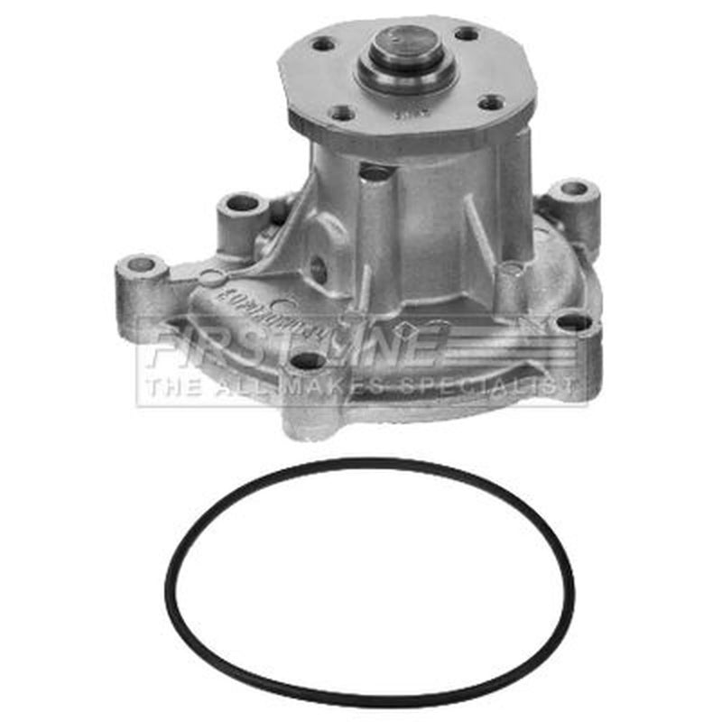 First Line Engine Cooling Water Pump FWP2347