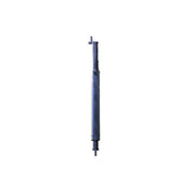 Hella Air Conditioning Condenser 8FC 366 220-781