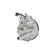 Hella Air Conditioning Compressor 8FK 366 203-441