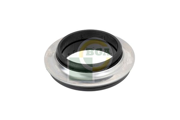 BGA Rolling Bearing Suspension Strut Support Mount Front