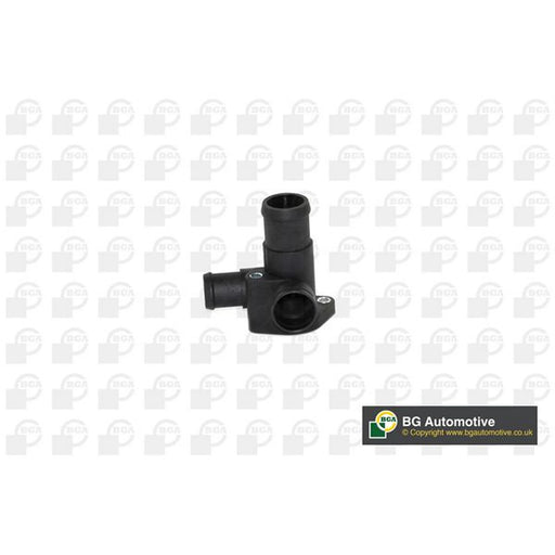 BGA Coolant Flange Housing Connector FA0106