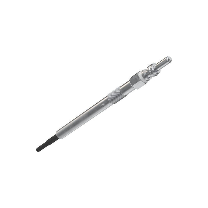 Genuine Bosch Glow Plug Glp199 Fits Volvo Xc90 D5 - 2.0 - 16-19 0250603008 Bosch  - Town Parts