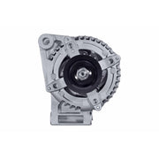 Hella Car Alternator 12V 8EL 015 659-361