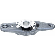 Sachs Clutch Kit Set 3pc 3000950019