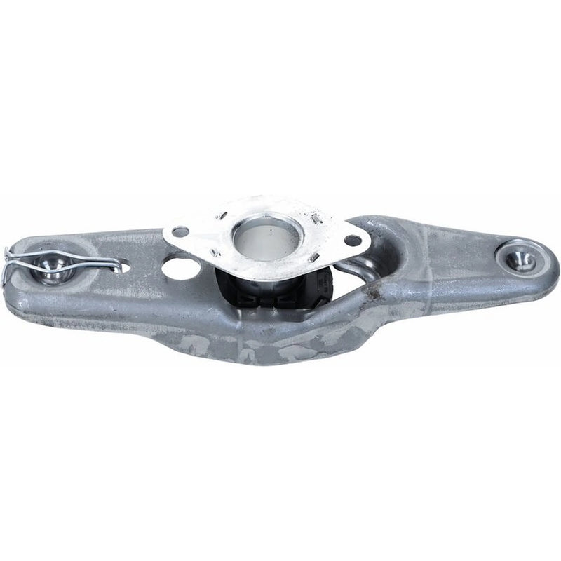 Sachs Clutch Kit Set 3pc 3000950019