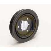 NAPA Crank Shaft Belt Pulley NTV1101