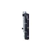 NRF Engine Radiator 58342