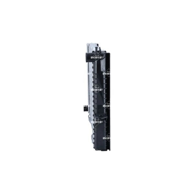 NRF Engine Radiator 58342