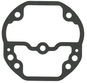 Elring 775.819 Cylinder Head Gasket, air compressor