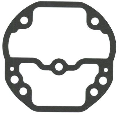 Elring 775.819 Cylinder Head Gasket, air compressor