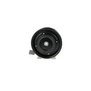 NRF A/C Compressor Magnetic Clutch 380056
