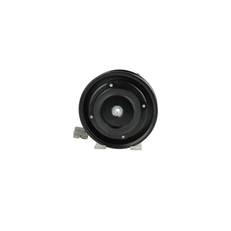NRF A/C Compressor Magnetic Clutch 380056