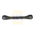 NAPA Control/Trailing Arm Rear Right NST3286
