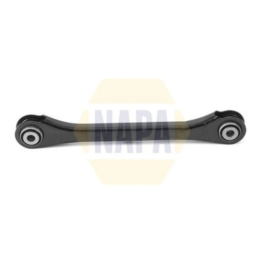 NAPA Control/Trailing Arm Rear Right NST3286