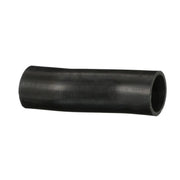 Gates Radiator Coolant Hose 220mm ID 05-5183